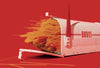 Passport to The Italy Collection of Pasta