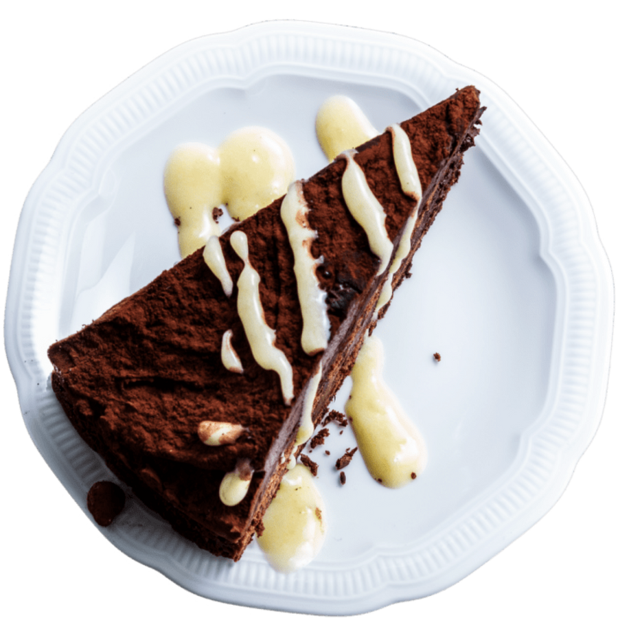 Brownies