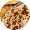 Alfredo Deluxe