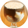 Root Beer Float