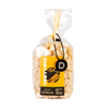 Organic Trottole "Spinning Top" Pasta