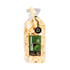 Organic Mezzi Paccheri A Stella "Star" Pasta