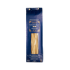 Spaghetti di Gragnano IGP