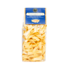 Pappardelle