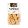 Organic Pici Toscani