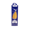 Tagliatelle