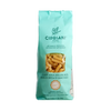 Organic Semolina Fusilli Pasta