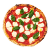 Classic Margherita