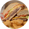 Dagwood