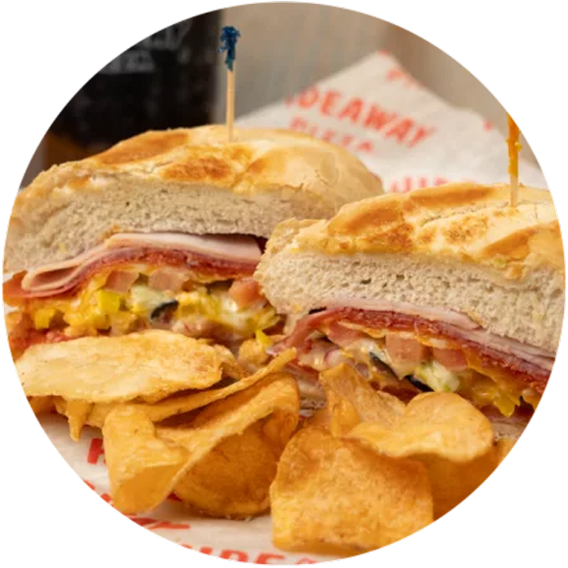 Italian